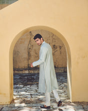 Load image into Gallery viewer, TAABIIR