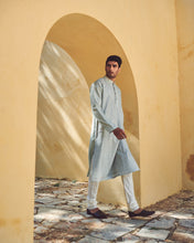 Load image into Gallery viewer, TAABIIR

