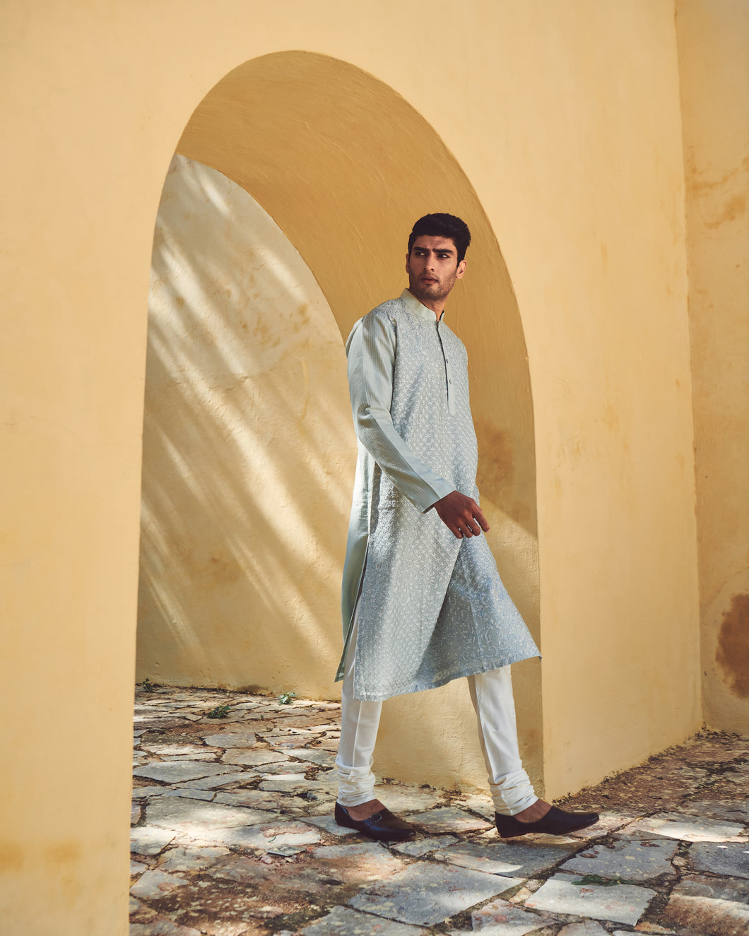 TAABIIR